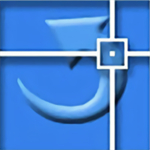 Acme CAD Converter