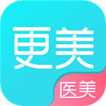 更美app