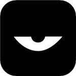 积目app