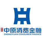 中原消费金融app
