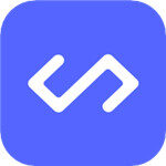 扇贝编程app