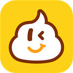 糗事百科app