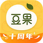豆果美食app