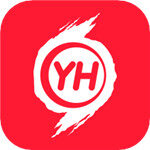 永辉生活app v7.9.5.175