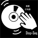 我要打电音安卓版