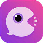 卡通相机app