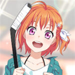 BanGDream