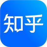 知乎app