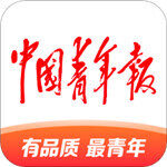 中国青年报app v4.5.7