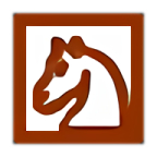 fritz chess benchmark最新版