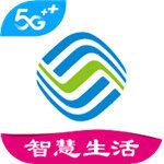 河南移动app