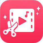 视频制作app