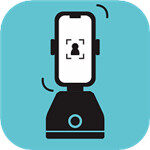 乐随拍app
