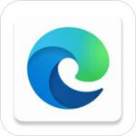 Edgeapp