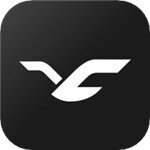 ClassInapp