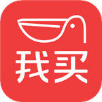 中粮我买网app