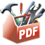 全能pdf编辑器