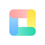 课程格子app