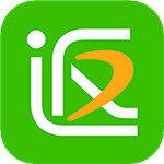 返利app v7.18.16