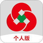 山东农信app