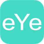 眼护士app