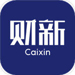 财新app
