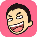 皮皮搞笑app v2.8.8