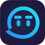 TT语音app
