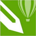 coreldrawx6注册机中文版