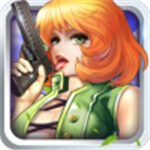 暴击女神 v1.1.0