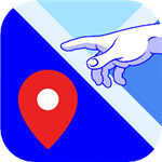 旅图app官方版