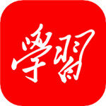 学习强国app
