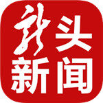 龙头新闻app官方版