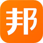 父母邦app
