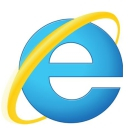ie10.0