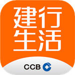 建行生活app