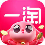 一淘app