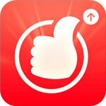 国泰君安君弘app