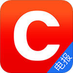 财联社app