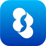 四川银行app