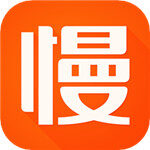 慢慢买app
