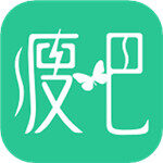 瘦吧app