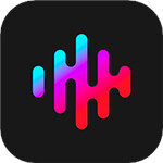 Tempoapp