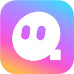 陌陌极速版app