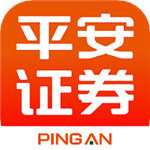 平安证券app