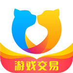 交易猫app