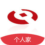 河南农信app