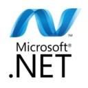 framework 3.5官方版