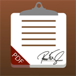 infix pdf editor pro破解版 v6.3