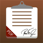 infix pdf editor pro